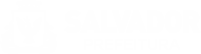 Logo Prefeitura de Salvador